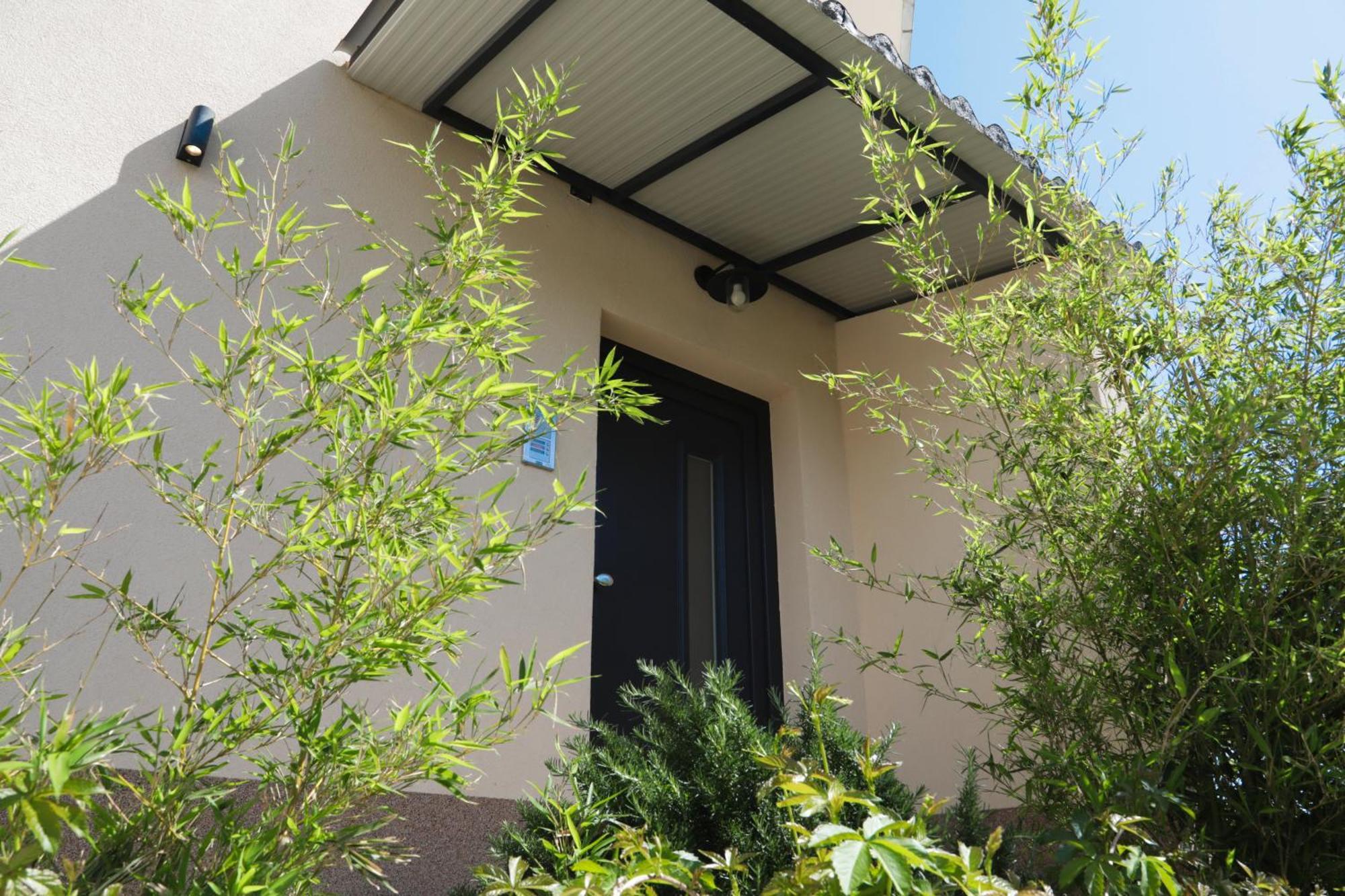 4-Star Apartments Bianco Kastela Exterior photo